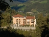 Residence  Apartmenthaus Am Waalweg - Riffian - Meran & environs Immage 2
