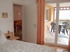 Residence  Apartmenthaus Am Waalweg - Riffian - Meran & environs Immage 3