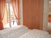 Residence  Apartmenthaus Am Waalweg - Riffian - Meran & environs Immage 4
