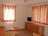 Residence  Apartmenthaus Am Waalweg - Riffian - Meran & environs Immage 5