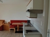 Residence  Apartmenthaus Am Waalweg - Riffian - Meran & environs Immage 6