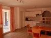 Residence  Apartmenthaus Am Waalweg - Riffian - Meran & environs Immage 7