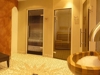Residence Apartments Wolfgang - Völs am Schlern - Dolomiten Bild 8