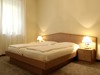 Residence Desirèe - Merano - Merano e dintorni Immagine 1