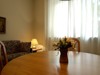Residence Desirèe - Merano - Merano e dintorni Immagine 2