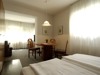 Residence Desirèe - Merano - Merano e dintorni Immagine 3