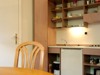 Residence Desirèe - Merano - Merano e dintorni Immagine 4
