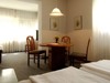 Residence Desirèe - Merano - Merano e dintorni Immagine 5