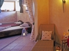 Residence Garni Relax - Mühlbach - Eisacktal Bild 1