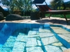 Residence Garni Relax - Mühlbach - Eisacktal Bild 12