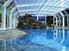 Residence Garni Relax - Mühlbach - Eisacktal Bild 13