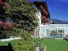 Residence Garni Relax - Mühlbach - Eisacktal Bild 14