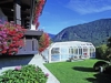 Residence Garni Relax - Mühlbach - Eisacktal Bild 15