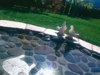 Residence Garni Relax - Mühlbach - Eisacktal Bild 17