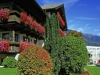 Residence Garni Relax - Mühlbach - Eisacktal Bild 18