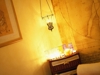 Residence Garni Relax - Mühlbach - Eisacktal Bild 7