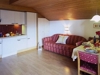 Residence Garni Relax - Mühlbach - Eisacktal Bild 9