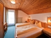 Residence Garni Sigmair - Valdaora - Dolomiti Immagine 1