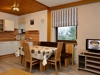 Residence Garni Sigmair - Valdaora - Dolomiti Immagine 10