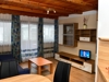 Residence Garni Sigmair - Valdaora - Dolomiti Immagine 2