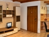 Residence Garni Sigmair - Valdaora - Dolomiti Immagine 3