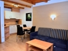 Residence Garni Sigmair - Valdaora - Dolomiti Immagine 4