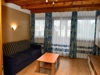 Residence Garni Sigmair - Valdaora - Dolomiti Immagine 5