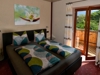 Residence Garni Sigmair - Valdaora - Dolomiti Immagine 6