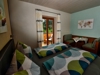 Residence Garni Sigmair - Valdaora - Dolomiti Immagine 7