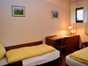 Residence Garni Sigmair - Valdaora - Dolomiti Immagine 8