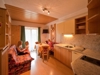 Residence Garni Sigmair - Valdaora - Dolomiti Immagine 9