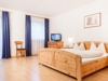 Residence Melcherhof - Ratschings - Eisacktal Bild 1