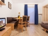 Residence Melcherhof - Ratschings - Eisacktal Bild 10