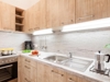Residence Melcherhof - Ratschings - Eisacktal Bild 11