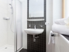 Residence Melcherhof - Ratschings - Eisacktal Bild 12
