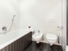 Residence Melcherhof - Ratschings - Eisacktal Bild 13