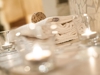 Residence Melcherhof - Ratschings - Eisacktal Bild 14
