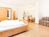 Residence Melcherhof - Ratschings - Eisacktal Bild 2