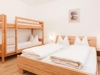 Residence Melcherhof - Ratschings - Eisacktal Bild 5