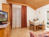 Residence Melcherhof - Ratschings - Eisacktal Bild 6