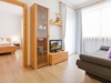 Residence Melcherhof - Ratschings - Eisacktal Bild 7