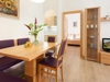 Residence Melcherhof - Ratschings - Eisacktal Bild 8