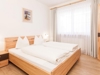 Residence Melcherhof - Ratschings - Eisacktal Bild 9