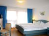 Residence Pension Gasser - Villanders - Eisacktal Bild 1