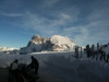 Residence Pension Gasser - Villanders - Eisacktal Bild 11
