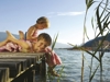 Residence Pension Gasser - Villanders - Eisacktal Bild 12
