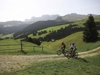 Residence Pension Gasser - Villanders - Eisacktal Bild 13