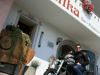 Residence Pension Gasser - Villanders - Eisacktal Bild 14
