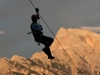 Residence Pension Gasser - Villanders - Eisacktal Bild 15