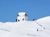 Residence Pension Gasser - Villanders - Eisacktal Bild 16